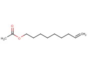 8-壬烯基<span class='lighter'>乙酸</span><span class='lighter'>酯</span>