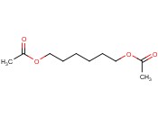 AVO <span class='lighter'>1,6</span>-<span class='lighter'>二</span>乙酰氧基<span class='lighter'>己烷</span>