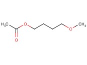 <span class='lighter'>乙酸</span>4-甲氧基<span class='lighter'>丁</span><span class='lighter'>酯</span>