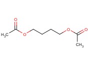 1,4-<span class='lighter'>丁</span><span class='lighter'>二</span>醇<span class='lighter'>二</span><span class='lighter'>乙酸</span><span class='lighter'>酯</span>