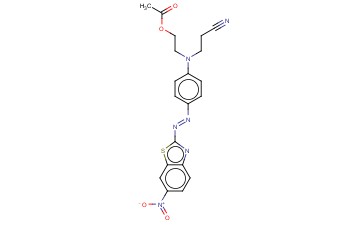 <span class='lighter'>分散</span><span class='lighter'>红</span><span class='lighter'>177</span>