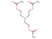 <span class='lighter'>三乙</span>醇胺<span class='lighter'>三乙酸</span>