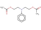 N,N-二乙酰氧<span class='lighter'>乙基</span><span class='lighter'>苯胺</span>