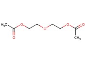 <span class='lighter'>二乙二</span>醇<span class='lighter'>二</span>乙酸酯
