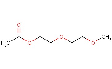 <span class='lighter'>二乙二醇</span>单甲基醚醋酸酯