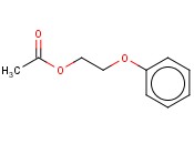 2-苯氧<span class='lighter'>乙基</span><span class='lighter'>乙酸</span><span class='lighter'>酯</span>