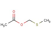 <span class='lighter'>乙酸</span><span class='lighter'>甲</span>硫<span class='lighter'>甲</span><span class='lighter'>酯</span>