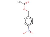 <span class='lighter'>乙酸</span>对硝基苯<span class='lighter'>甲</span><span class='lighter'>酯</span>