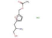 RARECHEM AN <span class='lighter'>KD</span> 0059