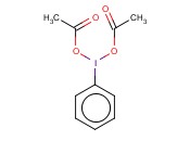 Iodobenzene Diacetate  