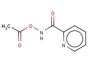 2,4-<span class='lighter'>二</span><span class='lighter'>溴</span>苯(甲)<span class='lighter'>醛</span>