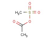 <span class='lighter'>乙酰</span>甲磺酸