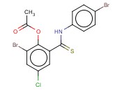溴替<span class='lighter'>尼</span>持