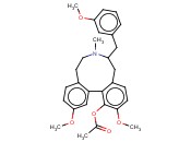 <span class='lighter'>苯</span>磺酸, 羟基-, 聚合 甲醛,4,4-<span class='lighter'>磺</span><span class='lighter'>酰</span><span class='lighter'>二</span>苯酚和脲, 盐钠