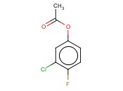 D-葡萄糖醇<span class='lighter'>单</span>二十二烷<span class='lighter'>酸</span>酯