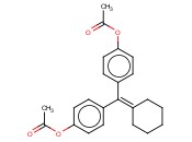 环芬<span class='lighter'>尼</span>