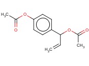 <span class='lighter'>乙酰</span>氧基胡椒酚<span class='lighter'>乙酸</span><span class='lighter'>酯</span>