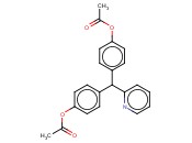 BISACODYL, BP <span class='lighter'>GRADE</span>