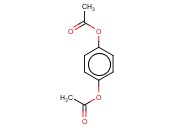 <span class='lighter'>二</span>醋酸<span class='lighter'>对苯二酚</span>