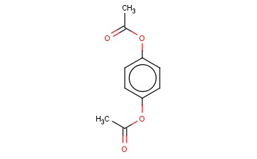 <span class='lighter'>二</span>醋酸<span class='lighter'>对苯二酚</span>