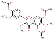 JACEIDIN <span class='lighter'>TRIACETATE</span>