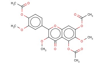 JACEIDIN <span class='lighter'>TRIACETATE</span>