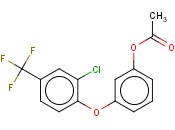 甲基 (E)-N~5~-[<span class='lighter'>氨基</span>(硝基<span class='lighter'>氨基</span>)<span class='lighter'>甲</span>亚基]-L-鸟氨酸酸<span class='lighter'>酯</span>