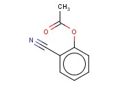 2-苯腈<span class='lighter'>乙酸</span><span class='lighter'>酯</span>