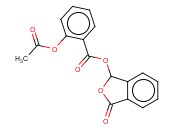 他<span class='lighter'>洛</span>柳酯