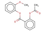 呱<span class='lighter'>西</span>替柳