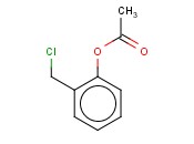 2-(<span class='lighter'>氯</span><span class='lighter'>甲基</span>)<span class='lighter'>苯甲酸</span>乙酯