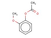 邻<span class='lighter'>甲</span>氧基苯<span class='lighter'>乙酸</span><span class='lighter'>酯</span>