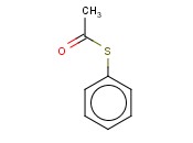 S-<span class='lighter'>苯基</span>硫代<span class='lighter'>乙酸</span>酯