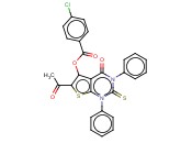 BUTTPARK 56\40-<span class='lighter'>06</span>