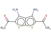 ART-<span class='lighter'>CHEM</span>-BB ACB005113