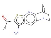ART-<span class='lighter'>CHEM</span>-BB ACB004309