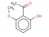 2-<span class='lighter'>羟基</span>-6-<span class='lighter'>甲</span>氧基苯乙<span class='lighter'>酮</span>
