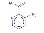 2-<span class='lighter'>ACETYL</span>-3-AMINOPYRIDINE