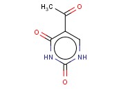 5-ACETYLURACIL