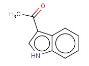 3-<span class='lighter'>吲哚</span>基甲基甲<span class='lighter'>酮</span>