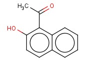2-羟基-1-<span class='lighter'>萘</span><span class='lighter'>乙</span><span class='lighter'>酮</span>