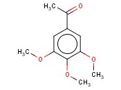 3',4',5'-三<span class='lighter'>甲</span><span class='lighter'>氧基</span><span class='lighter'>苯乙酮</span>