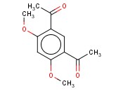 S-1,3-苯并噻唑-2-基-<span class='lighter'>L-</span><span class='lighter'>半胱氨酸</span>