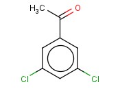 3',5'-二氯苯乙酮