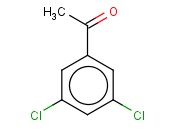 3',5'-<span class='lighter'>二氯苯乙酮</span>