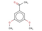 3',5'-二<span class='lighter'>甲</span><span class='lighter'>氧基</span><span class='lighter'>苯乙酮</span>