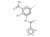 乙氟司<span class='lighter'>特</span>