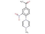 [乙烯二(<span class='lighter'>氧</span>代乙烯<span class='lighter'>氧</span>代)]二丙磺化二钠