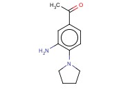 1-哌啶羧酸,4-[[[3-(4-<span class='lighter'>吗</span><span class='lighter'>啉</span>基)丙基]氨基]<span class='lighter'>甲基</span>]-, 1,1-二<span class='lighter'>甲基</span>乙基酯