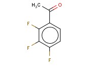<span class='lighter'>2,3,4</span>-三氟乙酮